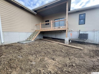 Deana Pohlmeier, M: , deanatherealtor,   - Welcome to this on Lake Ridge Country Club in Nebraska - for sale on GolfHomes.com, golf home, golf lot