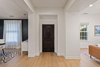 Resort-style living in the prestigious guard-gated golf on The Santaluz Club in California - for sale on GolfHomes.com, golf home, golf lot