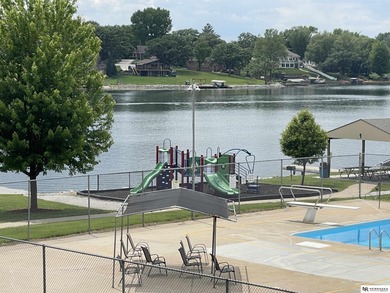 Deana Pohlmeier, M: , deanatherealtor,   - Welcome to this on Lake Ridge Country Club in Nebraska - for sale on GolfHomes.com, golf home, golf lot