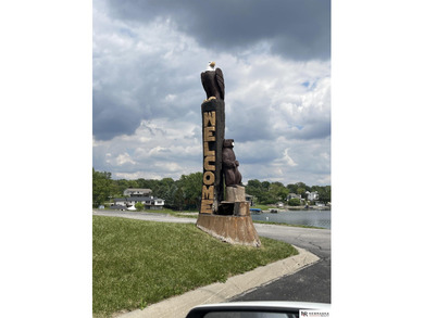 Deana Pohlmeier, M: , deanatherealtor,   - Welcome to this on Lake Ridge Country Club in Nebraska - for sale on GolfHomes.com, golf home, golf lot