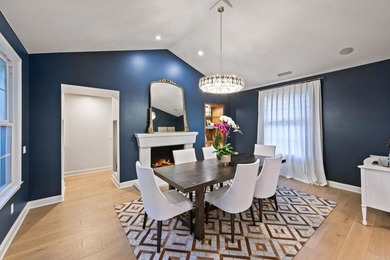 Resort-style living in the prestigious guard-gated golf on The Santaluz Club in California - for sale on GolfHomes.com, golf home, golf lot