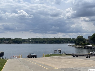 Deana Pohlmeier, M: , deanatherealtor,   - Welcome to this on Lake Ridge Country Club in Nebraska - for sale on GolfHomes.com, golf home, golf lot