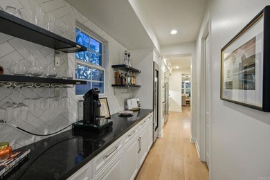 Resort-style living in the prestigious guard-gated golf on The Santaluz Club in California - for sale on GolfHomes.com, golf home, golf lot