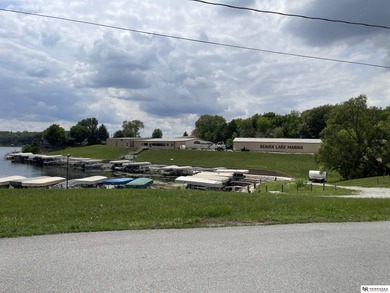 Deana Pohlmeier, M: , deanatherealtor,   - Welcome to this on Lake Ridge Country Club in Nebraska - for sale on GolfHomes.com, golf home, golf lot