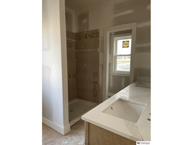 Deana Pohlmeier, M: , deanatherealtor,   - Welcome to this on Lake Ridge Country Club in Nebraska - for sale on GolfHomes.com, golf home, golf lot