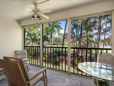 Bright and Spacious End-Unit Condo with Golf Course Views! on Royal Wood Golf and Country Club in Florida - for sale on GolfHomes.com, golf home, golf lot