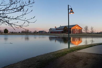 Buildable plan Not for Sale.Experience the Newton, where smart on Buffalo Run Golf Course in Colorado - for sale on GolfHomes.com, golf home, golf lot