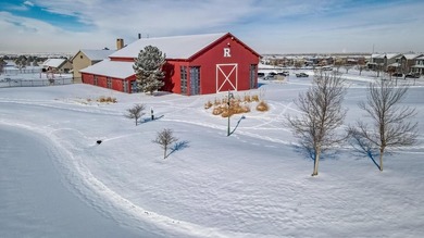 Buildable plan Not for Sale.Experience the Newton, where smart on Buffalo Run Golf Course in Colorado - for sale on GolfHomes.com, golf home, golf lot