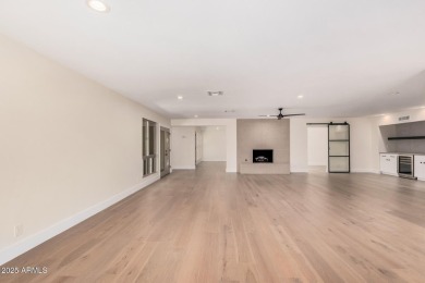 Beautifully upgraded 4-bed, 4-bath home in the heart of Moon on Moon Valley Country Club  in Arizona - for sale on GolfHomes.com, golf home, golf lot