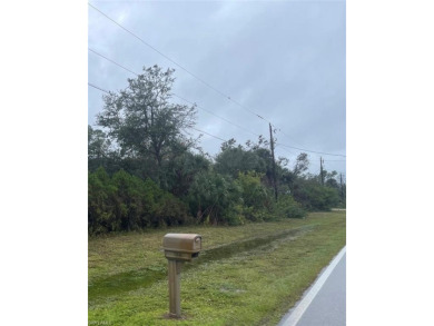 This prime vacant lot is nestled in the peaceful and growing on Rotonda Golf and Country Club The Palms Course in Florida - for sale on GolfHomes.com, golf home, golf lot