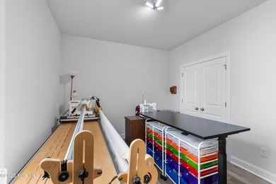 This is your lucky day! Welcome to the charming neighborhood of on Pearl Golf Links in North Carolina - for sale on GolfHomes.com, golf home, golf lot