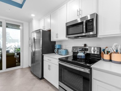 Golf course membership included! Close to the new pool and sold on Heritage Landing Golf  in Florida - for sale on GolfHomes.com, golf home, golf lot