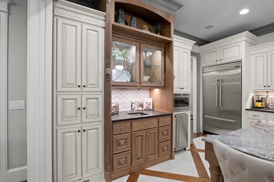 2.25% Assumable Loan! 70,000 net-tax free Masters Rental on Champions Retreat Golf Club in Georgia - for sale on GolfHomes.com, golf home, golf lot