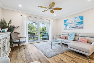 Location location!!Best downtown Boca location for this 2 on Boca Raton Resort and Club in Florida - for sale on GolfHomes.com, golf home, golf lot