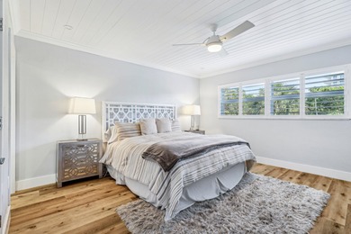 Location location!!Best downtown Boca location for this 2 on Boca Raton Resort and Club in Florida - for sale on GolfHomes.com, golf home, golf lot