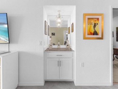 Golf course membership included! Close to the new pool and sold on Heritage Landing Golf  in Florida - for sale on GolfHomes.com, golf home, golf lot