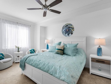 Golf course membership included! Close to the new pool and sold on Heritage Landing Golf  in Florida - for sale on GolfHomes.com, golf home, golf lot