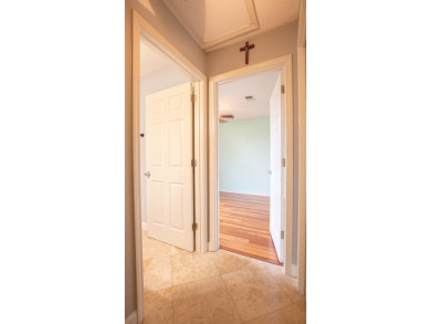 Grab this move-in-ready gem with a 2.25% VA assumable loan! on The Club At Hidden Creek in Florida - for sale on GolfHomes.com, golf home, golf lot