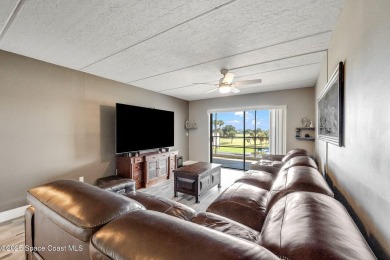 Don't miss this meticulously maintained 2 bed, 2 bath condo in on Mallards Landing Golf Course in Florida - for sale on GolfHomes.com, golf home, golf lot
