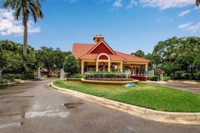 Discover a rare gem in the Palms of Terra Ceia Bay! This on Terra Ceia Golf and Country Club in Florida - for sale on GolfHomes.com, golf home, golf lot