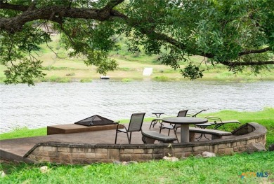Luxury Spanish-Style Estate in Fall Creek Estates - Spicewood on Austin Golf Club in Texas - for sale on GolfHomes.com, golf home, golf lot