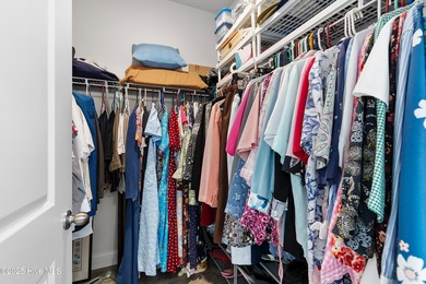 This is your lucky day! Welcome to the charming neighborhood of on Pearl Golf Links in North Carolina - for sale on GolfHomes.com, golf home, golf lot