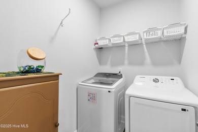 This is your lucky day! Welcome to the charming neighborhood of on Pearl Golf Links in North Carolina - for sale on GolfHomes.com, golf home, golf lot