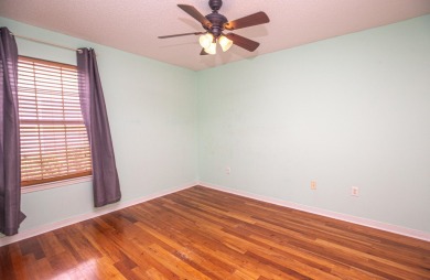 Grab this move-in-ready gem with a 2.25% VA assumable loan! on The Club At Hidden Creek in Florida - for sale on GolfHomes.com, golf home, golf lot