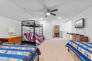 This is your lucky day! Welcome to the charming neighborhood of on Pearl Golf Links in North Carolina - for sale on GolfHomes.com, golf home, golf lot