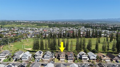 Welcome to Champions at Waikele executive style home fronting on Waikele Golf Club in Hawaii - for sale on GolfHomes.com, golf home, golf lot