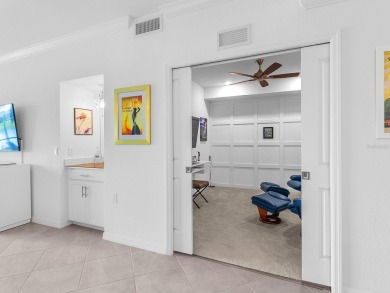 Golf course membership included! Close to the new pool and sold on Heritage Landing Golf  in Florida - for sale on GolfHomes.com, golf home, golf lot