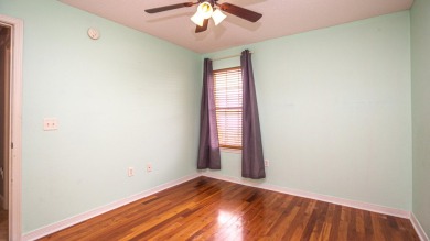 Grab this move-in-ready gem with a 2.25% VA assumable loan! on The Club At Hidden Creek in Florida - for sale on GolfHomes.com, golf home, golf lot