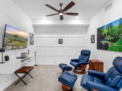 Golf course membership included! Close to the new pool and sold on Heritage Landing Golf  in Florida - for sale on GolfHomes.com, golf home, golf lot