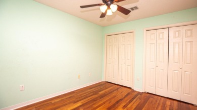 Grab this move-in-ready gem with a 2.25% VA assumable loan! on The Club At Hidden Creek in Florida - for sale on GolfHomes.com, golf home, golf lot