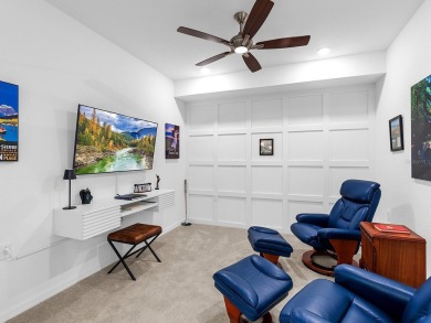 Golf course membership included! Close to the new pool and sold on Heritage Landing Golf  in Florida - for sale on GolfHomes.com, golf home, golf lot