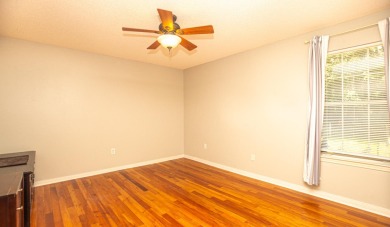 Grab this move-in-ready gem with a 2.25% VA assumable loan! on The Club At Hidden Creek in Florida - for sale on GolfHomes.com, golf home, golf lot