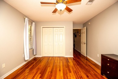 Grab this move-in-ready gem with a 2.25% VA assumable loan! on The Club At Hidden Creek in Florida - for sale on GolfHomes.com, golf home, golf lot
