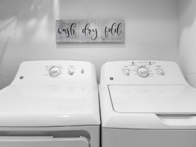 Golf course membership included! Close to the new pool and sold on Heritage Landing Golf  in Florida - for sale on GolfHomes.com, golf home, golf lot