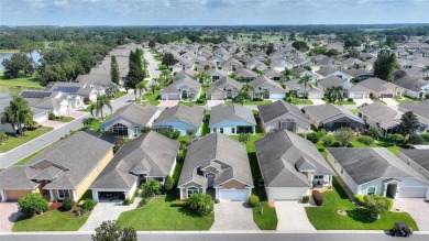 One or more photo(s) has been virtually staged. RidgeDale on Ridgewood Lakes Golf and Country Club in Florida - for sale on GolfHomes.com, golf home, golf lot