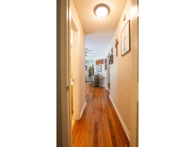 Grab this move-in-ready gem with a 2.25% VA assumable loan! on The Club At Hidden Creek in Florida - for sale on GolfHomes.com, golf home, golf lot
