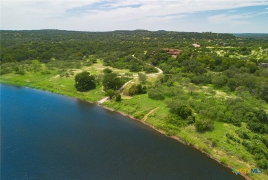 Luxury Spanish-Style Estate in Fall Creek Estates - Spicewood on Austin Golf Club in Texas - for sale on GolfHomes.com, golf home, golf lot