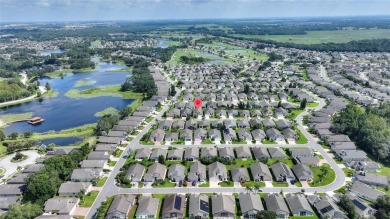 One or more photo(s) has been virtually staged. RidgeDale on Ridgewood Lakes Golf and Country Club in Florida - for sale on GolfHomes.com, golf home, golf lot