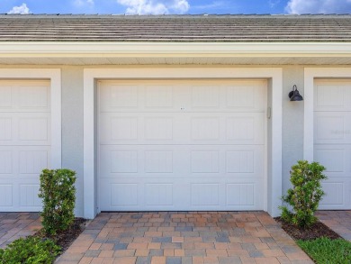 Golf course membership included! Close to the new pool and sold on Heritage Landing Golf  in Florida - for sale on GolfHomes.com, golf home, golf lot