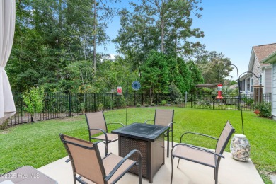 This is your lucky day! Welcome to the charming neighborhood of on Pearl Golf Links in North Carolina - for sale on GolfHomes.com, golf home, golf lot