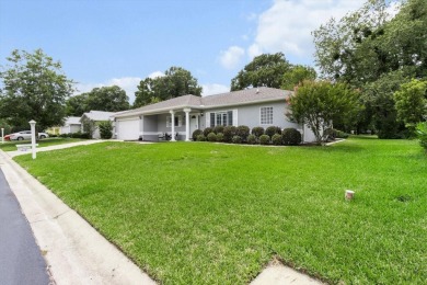 Welcome to 14481 SW 112th Cir, where comfort meets community in on Preserve Golf Club in Florida - for sale on GolfHomes.com, golf home, golf lot