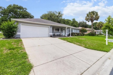 Welcome to 14481 SW 112th Cir, where comfort meets community in on Preserve Golf Club in Florida - for sale on GolfHomes.com, golf home, golf lot