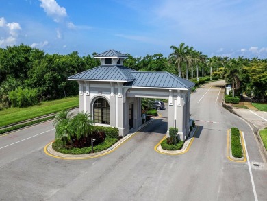 Golf course membership included! Close to the new pool and sold on Heritage Landing Golf  in Florida - for sale on GolfHomes.com, golf home, golf lot