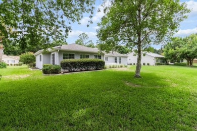 Welcome to 14481 SW 112th Cir, where comfort meets community in on Preserve Golf Club in Florida - for sale on GolfHomes.com, golf home, golf lot