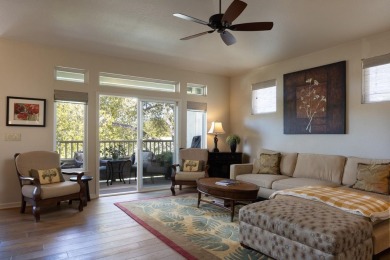 Welcome to the prestigious, guard-gated community of Carmel on Carmel Valley Ranch Golf Course in California - for sale on GolfHomes.com, golf home, golf lot