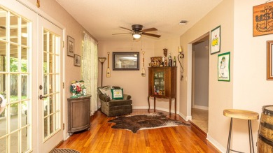 Grab this move-in-ready gem with a 2.25% VA assumable loan! on The Club At Hidden Creek in Florida - for sale on GolfHomes.com, golf home, golf lot